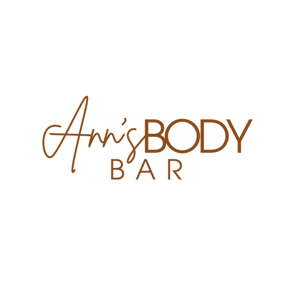 Ann's Body Bar