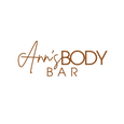 Ann's Body Bar