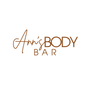 Ann's Body Bar