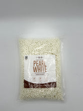 Rosin Free Pearl White Hard Wax