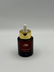 Ingrown Defense Oil