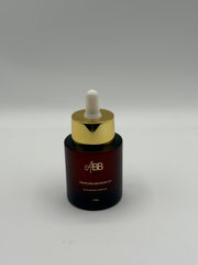 Ingrown Defense Oil