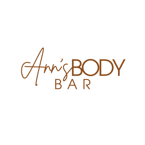 Ann's Body Bar