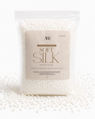 Soft Silk Unscented Rosin Free Wax